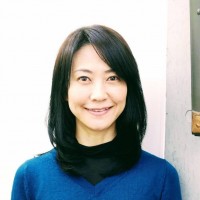 佐藤純佳様